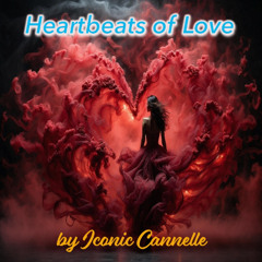 Heartbeats of Love