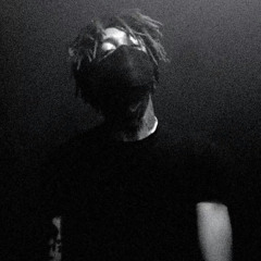 mxxd