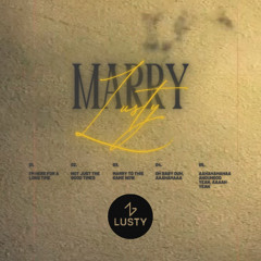 Marry