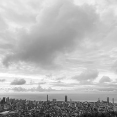 Cloud Runner