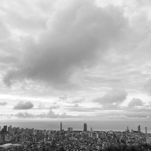 Cloud Runner