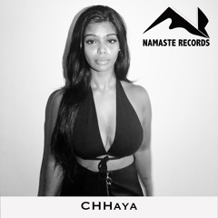 Namaste Podcast 053 - Chhaya