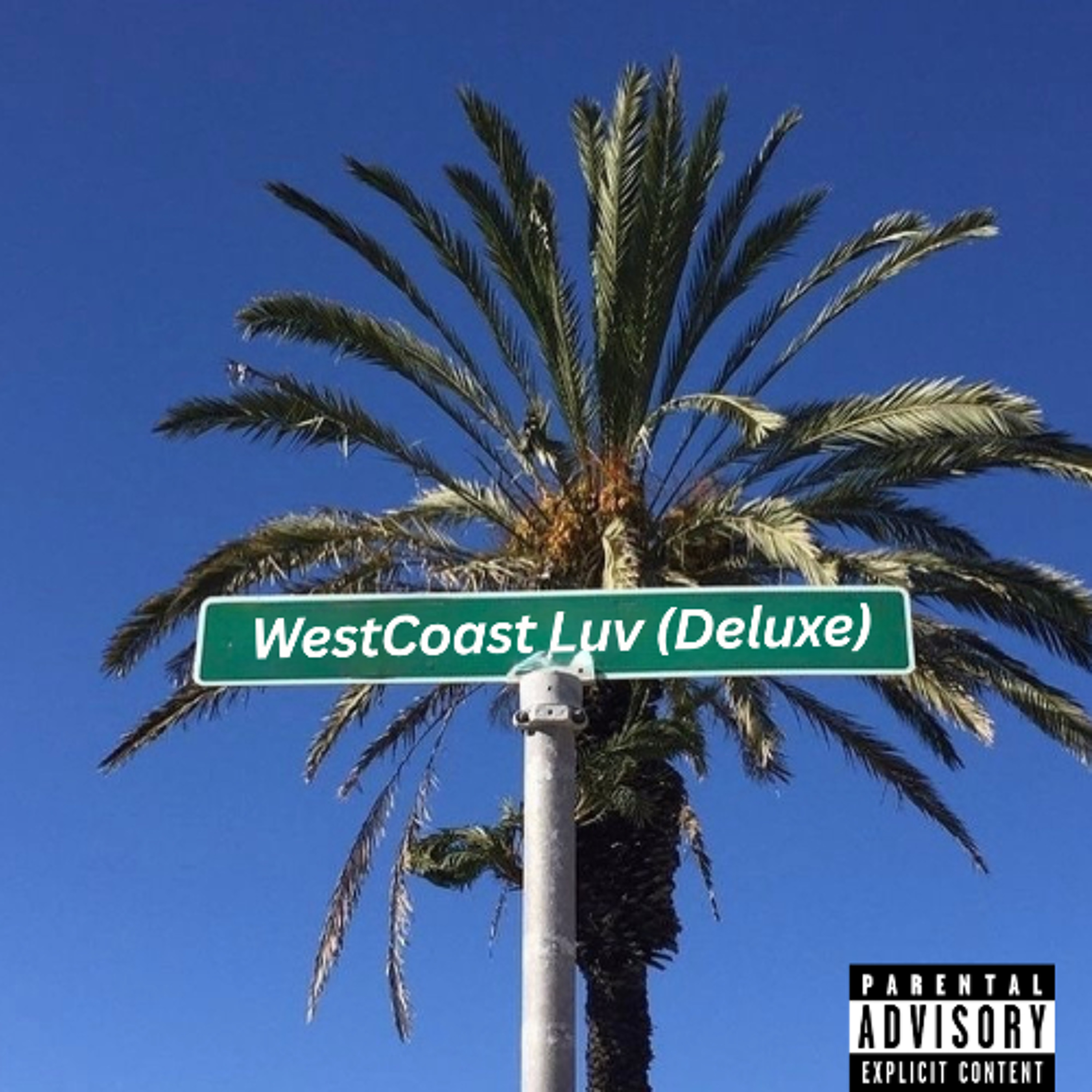 Don't Wanna Prod. Inspectah episode artwork