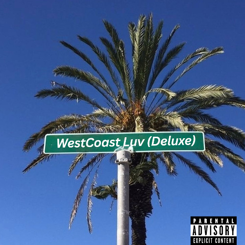 Don't Wanna Prod. Inspectah