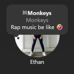 Pharaoh LK II (Remaster, Rerelease, Repressing, Reissue)