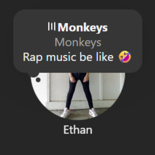 Pharaoh LK II (Remaster, Rerelease, Repressing, Reissue)