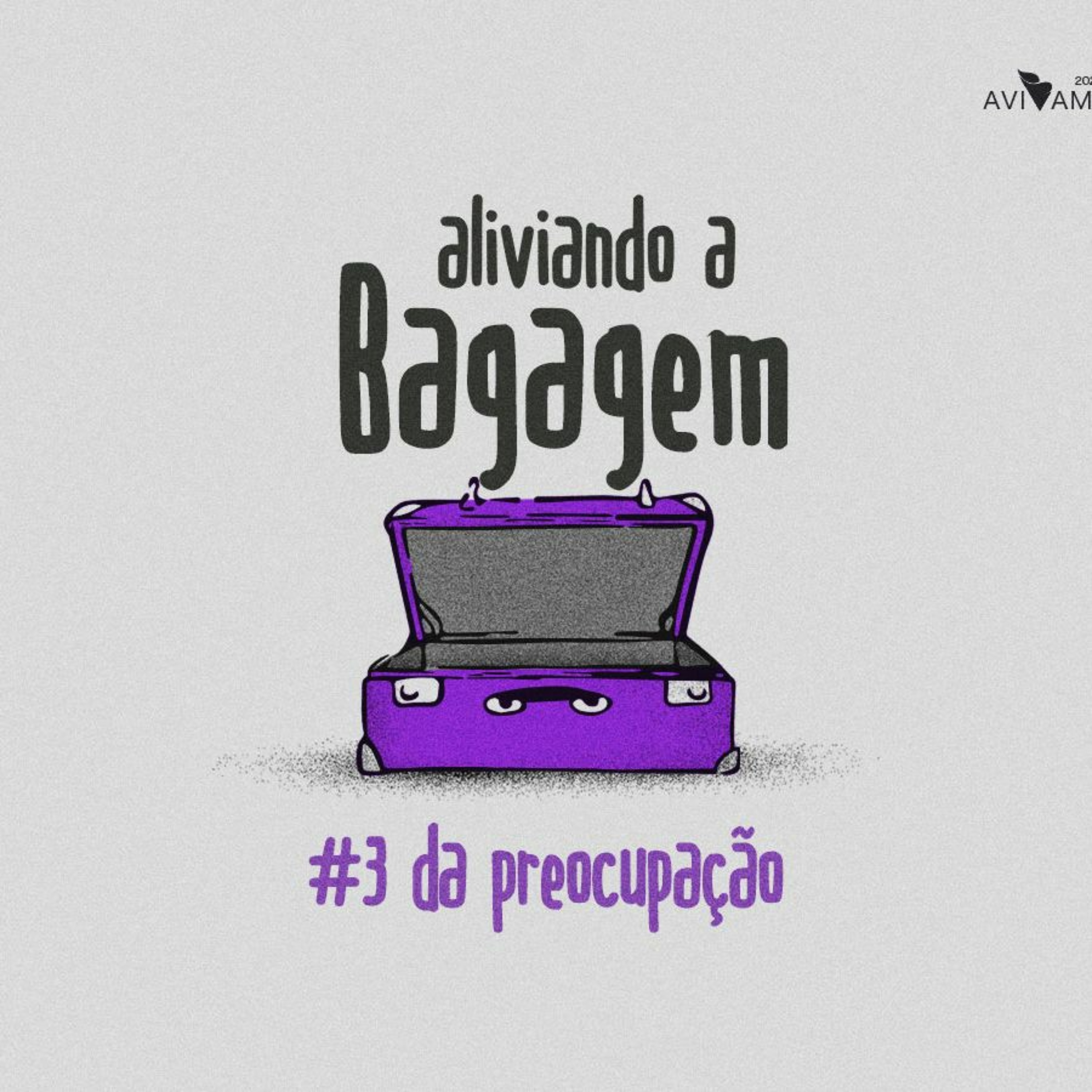 Igreja da Cidade