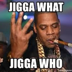 @Da.waune x Jigga Bounce Mix