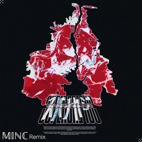 Hookington & Hyp3rl3ss - Supercharge (MINC Remix)