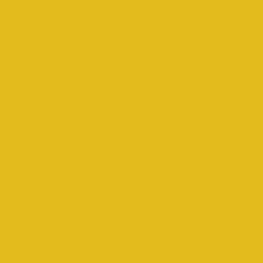 Mike Midnight - sunflower search engine