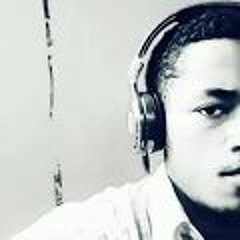 Mercy[K20R3d1KaiiRaaBeatz]Simple Rusty Reggae Club MiX...Kaji Vahila...