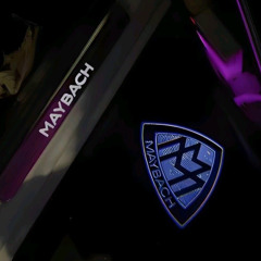 Maybach Musiic.wav