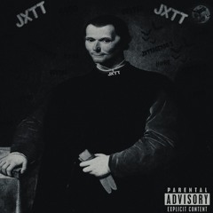 Ivy League (Ft. MoneyManMatt)