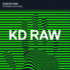 Descargar video: Dysfaction - Strong (Vox Mix) - KD RAW 092