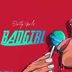 Badgirl