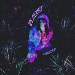 LOSE YOURSELF - DJ Belch FLIP