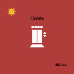 Elevate
