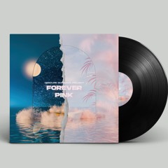 Black Mirrors - Sample/very rough unfinished draft