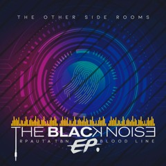 Blood Line - Hater X RPTBN