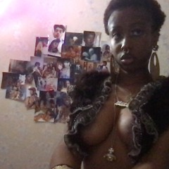 just da basics nigga