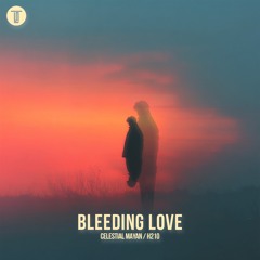 Bleeding Love