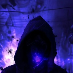 DxrtyStixks - Take It Off