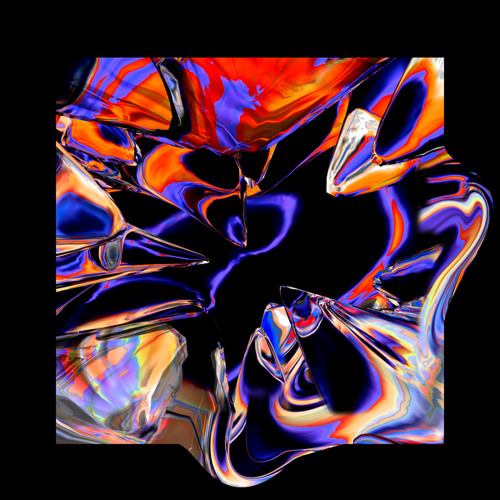 Call For Noise