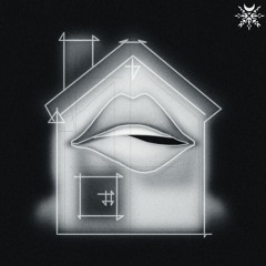 Sex House