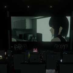 Brokenglass 0619 live