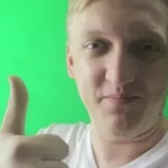 дикси фристайл