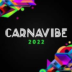 DJ Alex  Carnavibe 2022