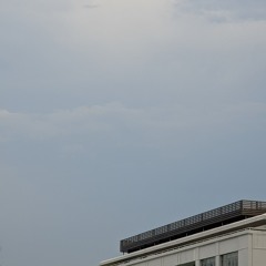 2025 - 06 - 26 chiều 13