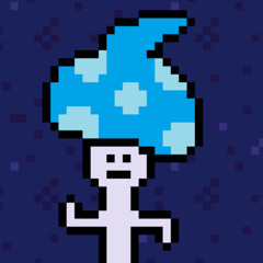 Spore Rhythm