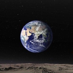 Jackpot 777(Prod by Rodger)