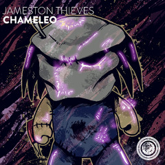 Jameston Thieves - Chameleo