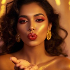 Miguelina (Bachata style)