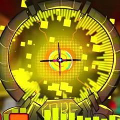 The Battle Bricks OST_ Science's Downfall.mp3
