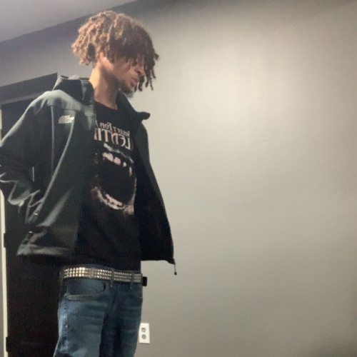 Arkham Knight w/ Injurd (prod. clvr)