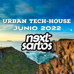Reggaeton Tech-House JUNIO 2022 (Bad Bunny, Karol G, Rauw Alejandro, Chencho Corleone, C.Tangana...)
