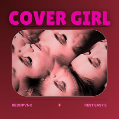 Cover Girl