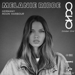 Melanie Ribbe - Exclusive Set for OCHO by Gray Area [10/22]