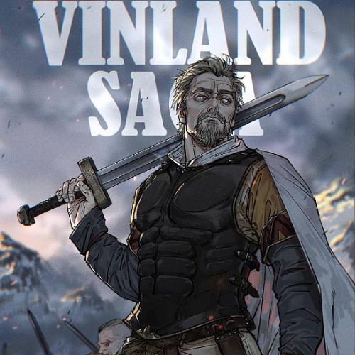 Askeladd | Lucius Artorius Castus