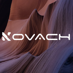 Kovach - Seven`s Vision 001