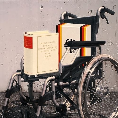 Stream 'Der Staat muss sich rechtfertigen' mit Prof. Josef Franz