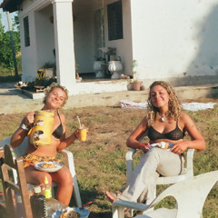 just the two of us - 9/8/24, 12.00 AM.m4a