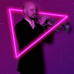 Sevdah - Chris Botti Cover - Dan Ivey