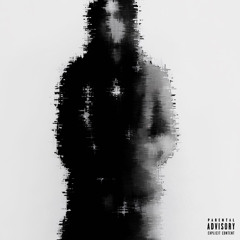 apollo @bloodjett@japan