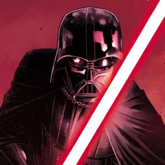 THE POWER OF THE DARK SIDE