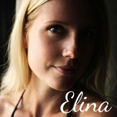 Elina