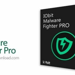 IObit Malware Fighter PRO V16 Keygen !FREE!
